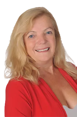 Andrea Rengshausen Andrea Rengshausen